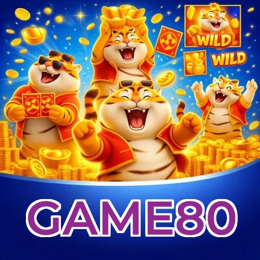 Download iOS GAME80