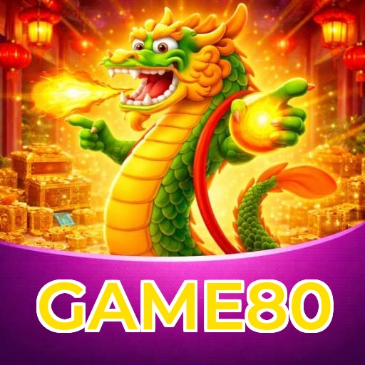 Fortune Dragon - Jogo temático asiático