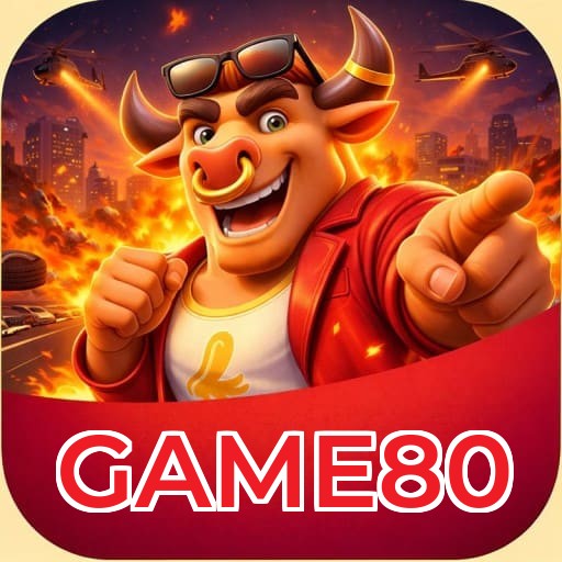 Baixar APK GAME80