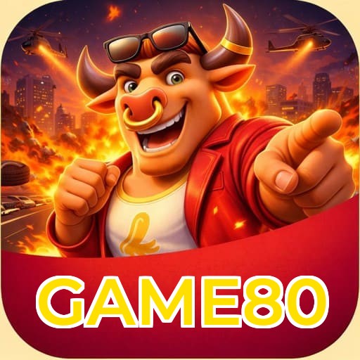 Dicas para ganhar na GAME80