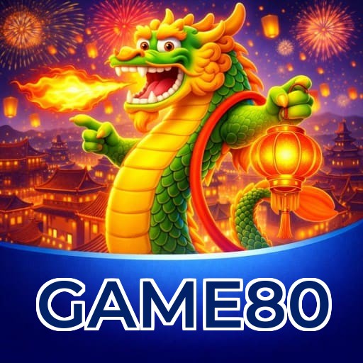 Jogos Fortune 20+