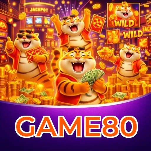 Fortune Rabbit - Slot Fortune series